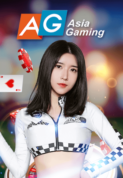 gclub98-ezs-wtm-asia-gaming-vertical