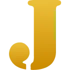 logo-symbol-dark-sm-jili2