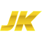 logo-symbol-dark-sm-joker2