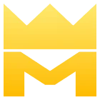 logo-symbol-dark-sm-kingmaker2