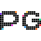 logo-symbol-dark-smm-pg-soft