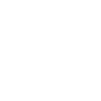 logo-symbol-dark-wt-ameba