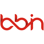 logo-symbol-dark-wt-bbin-slot2
