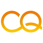 logo-symbol-dark-wt-cq92