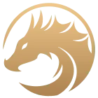 logo-symbol-dark-wt-dragoon-soft2