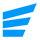 logo-symbol-dark-wt-evo-play2