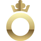 logo-symbol-dark-wt-goldy2