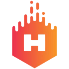 logo-symbol-dark-wt-habanero2