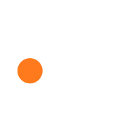 logo-symbol-dark-wt-kalamba