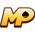 logo-symbol-dark-wt-mpoker2