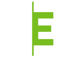 logo-symbol-dark-wt-netent-slot2
