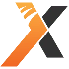 logo-symbol-dark-wt-next-spin2