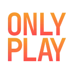 logo-symbol-dark-wt-only-play2