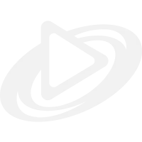 logo-symbol-dark-wt-play-tech