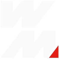 logo-symbol-dark-wt-wm-slot