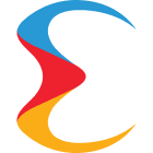 logo-symbol-dark-wtm-endorphina