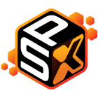 logo-symbol-dark-wtm-spinix2