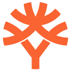 logo-symbol-dark-wtm-ygg-gaming2